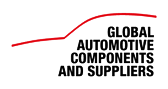 德国斯图加特汽车配件及工业展览会 Global Automotive Components And Suppliers Expo